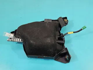 IMPRK1452827,,9659810180 Электроручник Citroen C6 Арт AL17731098051, вид 2