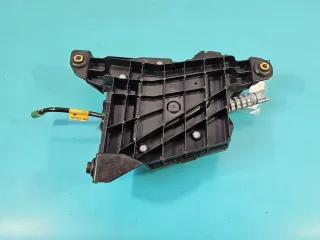 IMPRK1452827,,9659810180 Электроручник Citroen C6 Арт AL17731098051, вид 4