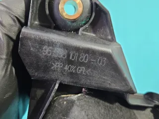 IMPRK1452827,,9659810180 Электроручник Citroen C6 Арт AL17731098051, вид 6