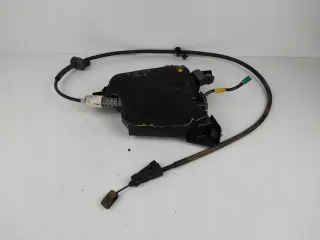  Электроручник Citroen C6 Арт AL17750336280, вид 1