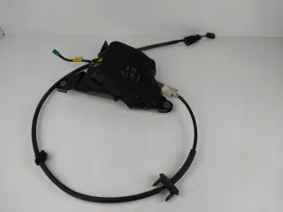  Электроручник Citroen C6 Арт AL17750336280, вид 2