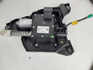  Электроручник Citroen C6 Арт AL17750336280, вид 5