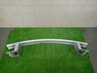 254705 Усилитель бампера Nissan Juke 1 Арт AL17686030335, вид 2