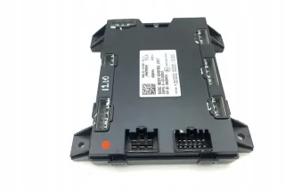 101090700D Блок управления BCM Tesla model S Арт AL17668002312, вид 2