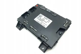 101090700D Блок управления BCM Tesla model S Арт AL17668002312, вид 4