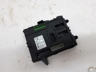 284B10644R Блок управления BCM Renault Latitude Арт AL17739403371, вид 1