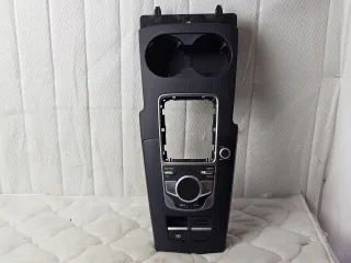 8V0919614BJ,8V1864261G Блок кнопок Audi A3 8V Арт AL17746524599, вид 1