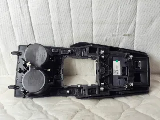 8V0919614BJ,8V1864261G Блок кнопок Audi A3 8V Арт AL17746524599, вид 5