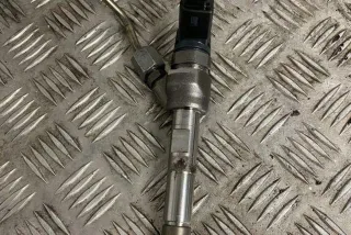 88828A8 Форсунка BMW 5 F10/F11/GT F07 Арт AL17603689643, вид 1