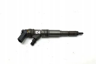 7793836 Форсунка BMW 5 E60/E61 Арт AL17607144488_2, вид 6