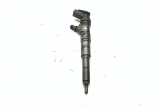 0445110216 Форсунка BMW 5 E60/E61 Арт AL17607150636_2, вид 6