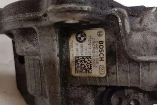 0445010506 Форсунка BMW 1 E81/E82/E87/E88 Арт AL17645818153, вид 1