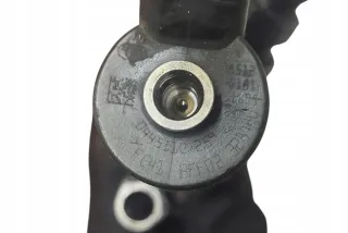 0445110259 Форсунка Ford Focus 2 Арт AL17646067964_2, вид 4