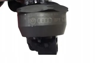038130073BN Форсунка Volkswagen Caddy 3 Арт AL17646798090_2, вид 5