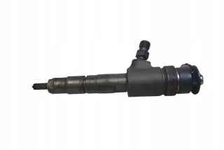 0445110340 Форсунка Citroen C5 2 Арт AL17646980407_3, вид 2