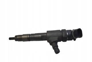 0445110340 Форсунка Citroen C5 2 Арт AL17646980407_3, вид 4