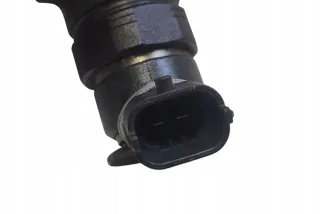0445110340 Форсунка Ford Fiesta 6 Арт AL17646980469, вид 2