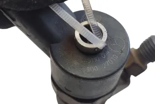 0445110064 Форсунка Hyundai Santa FE 2 (CM) Арт AL17646994991, вид 2