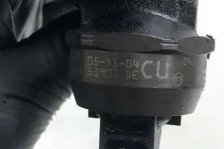 038130073BQ Форсунка Volkswagen Passat B6 Арт AL17656139364, вид 3