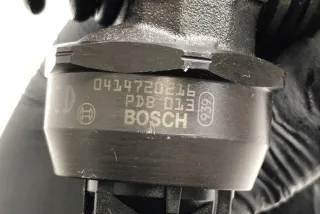 038130073BA Форсунка Audi A4 B6 Арт AL17656150106, вид 1