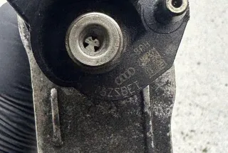 059130277AJ Форсунка Audi A6 C6 (S6,RS6) Арт AL17656189202, вид 2