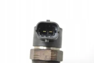 33800-2A800 Форсунка Kia Venga Арт AL17677575632, вид 2