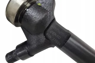 8-97376270-3 Форсунка Opel Astra H Арт AL17681503408, вид 1