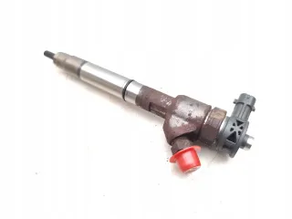 33800-2A600 Форсунка Kia Rio 3 Арт AL17688645502_3, вид 4