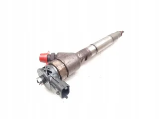 33800-2A600 Форсунка Kia Rio 3 Арт AL17688646094_3, вид 3