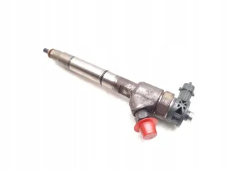 33800-2A600 Форсунка Kia Rio 3 Арт AL17688646094_3, вид 4