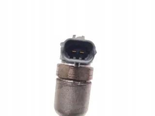 33800-2A600 Форсунка Kia Rio 3 Арт AL17688646094_3, вид 6
