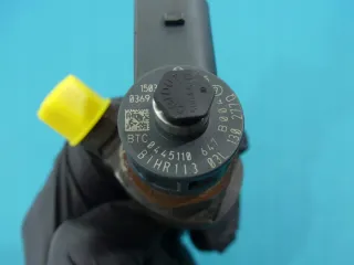 IMPRK1174313,,0445110647 Форсунка Audi A4 B8 Арт AL17698403890, вид 2