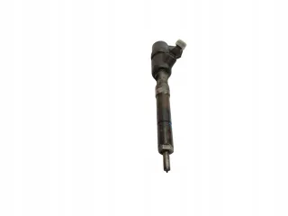 0445110351 Форсунка Alfa Romeo Mito Арт AL17741525950, вид 4