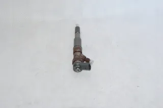 0445110131 Форсунка BMW X5 E53 Арт AL17755794482, вид 3