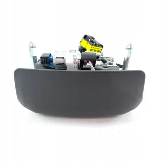 3117681W51,3117681W51-AB,0589-P1-000936 Подушка безопасности водителя BMW X3 G01 Арт AL17698033841, вид 4