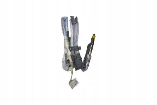 0589P1000173 Подушка безопасности боковая (шторка) Subaru XV 1 Арт AL17575514032, вид 1