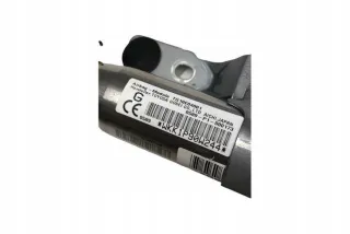 0589P1000173 Подушка безопасности боковая (шторка) Subaru XV 1 Арт AL17575514032, вид 3