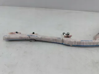 0589P1000343 Подушка безопасности боковая (шторка) MINI Cooper R50 Арт AL17713894609, вид 2