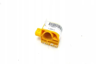 3893054G00000 Подушка безопасности Suzuki Liana Арт AL17559587633, вид 3