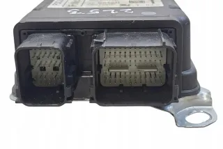 0285011993 Подушка безопасности Ford Focus 3 Арт AL17646060881, вид 2