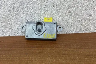 65776970908 Подушка безопасности BMW 7 E65/E66 Арт AL17656878286, вид 2
