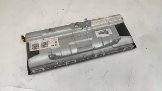 8V2880841D,AIRBAG,16670743032 Подушка безопасности Audi A3 8V Арт AL17659210008, вид 2