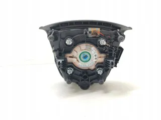 34077474B Подушка безопасности Peugeot 508 Арт AL17662994120, вид 4