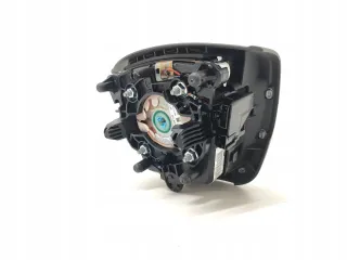 34077474B Подушка безопасности Peugeot 508 Арт AL17662994120, вид 5
