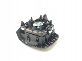 34077474B Подушка безопасности Peugeot 508 Арт AL17662994120, вид 6