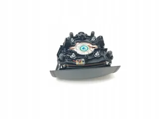 34077474B Подушка безопасности Peugeot 508 Арт AL17662994120, вид 7