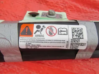 OE222333 Подушка безопасности Chevrolet Volt Арт AL17676722364, вид 5
