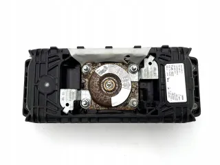 4M0880204F,Perfectauto24 Подушка безопасности Audi Q7 4M Арт AL17683564867, вид 2
