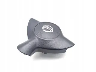 NK70S-1A10 Подушка безопасности Nissan Juke 1 Арт AL17722404147, вид 2