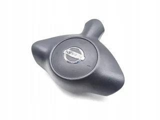 NK70S-1A10 Подушка безопасности Nissan Juke 1 Арт AL17722404147, вид 4